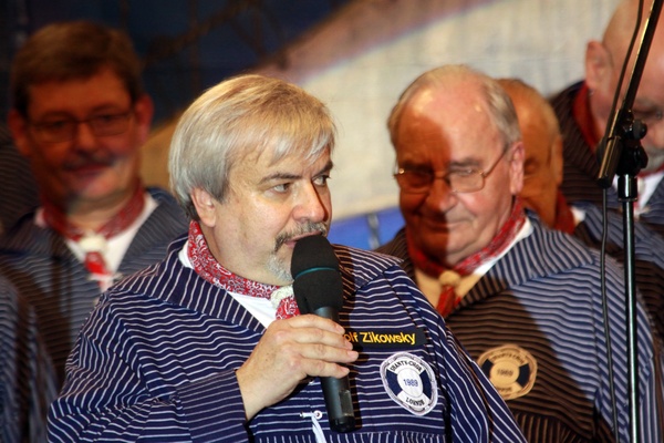 Fruehschoppen   075.jpg